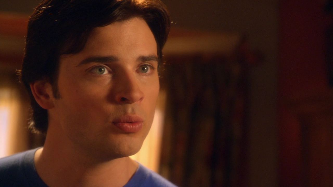 810Smallville0272.jpg