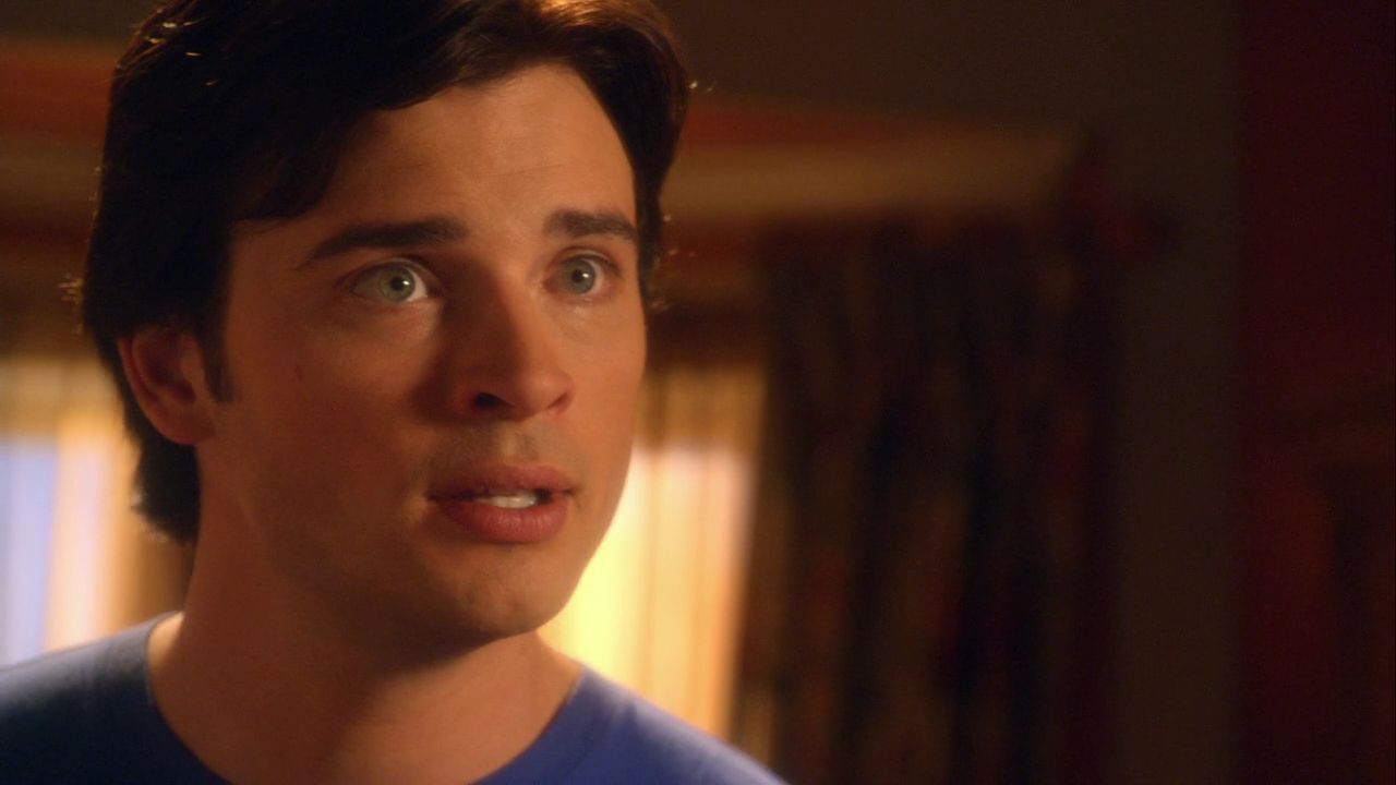 810Smallville0273.jpg