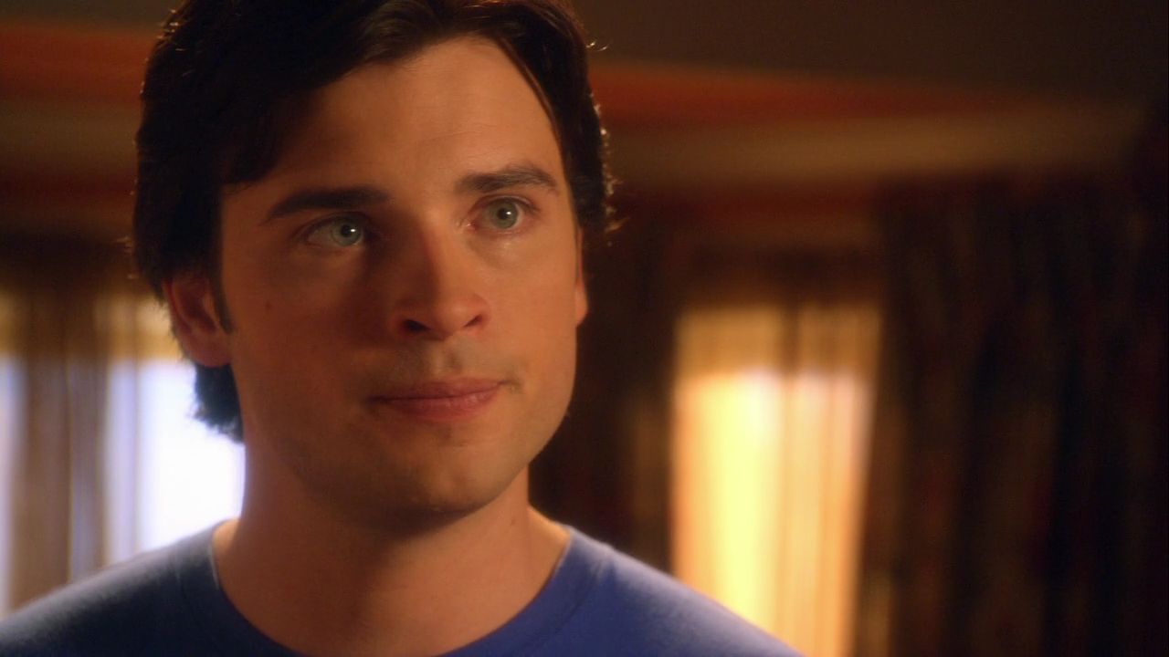 810Smallville0274.jpg