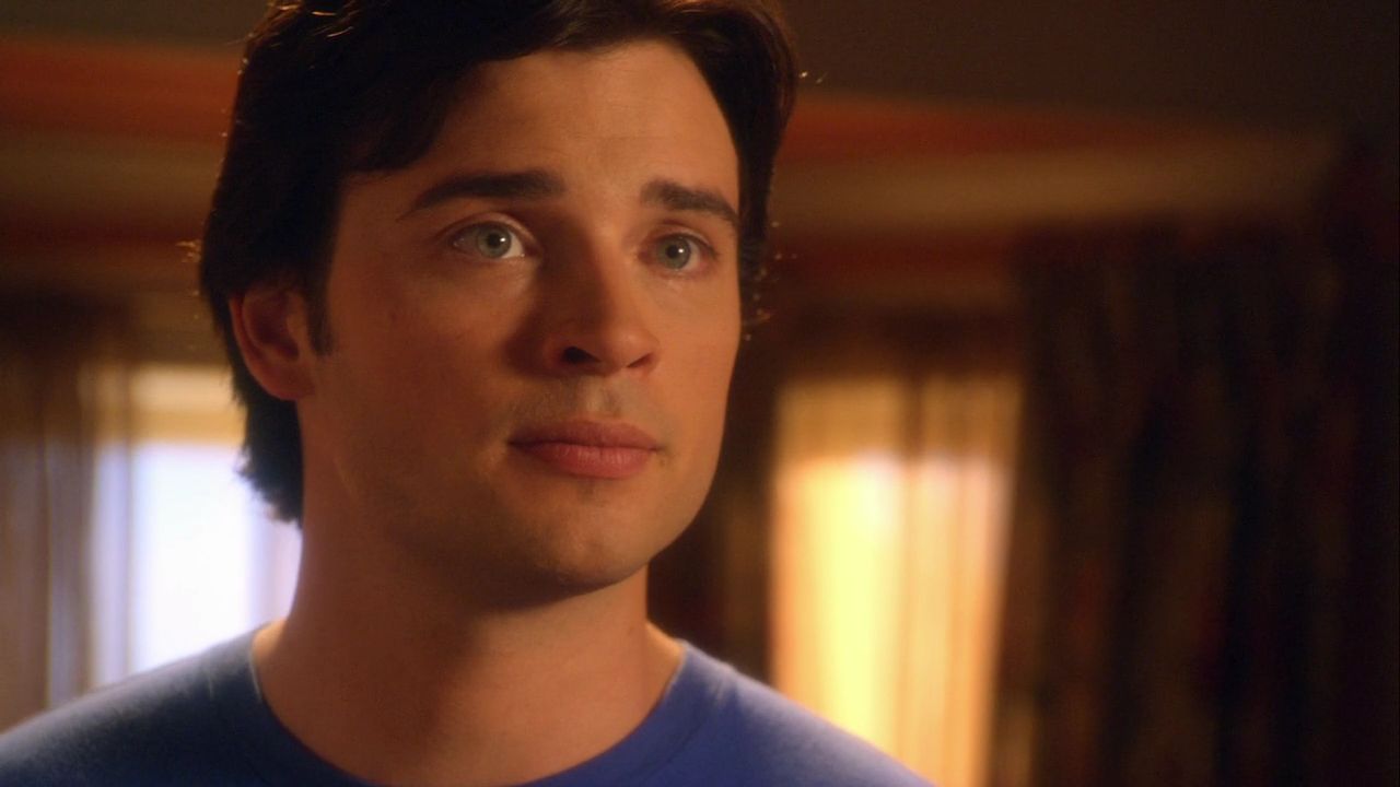 810Smallville0275.jpg