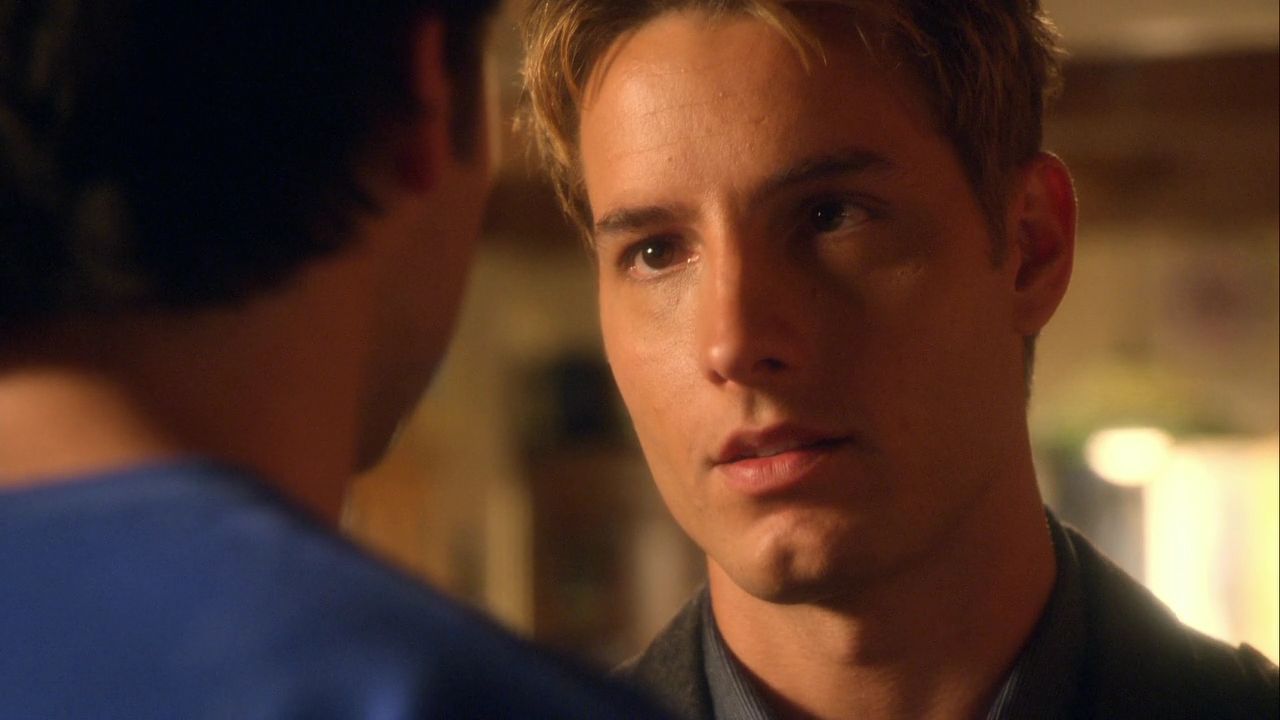 810Smallville0276.jpg