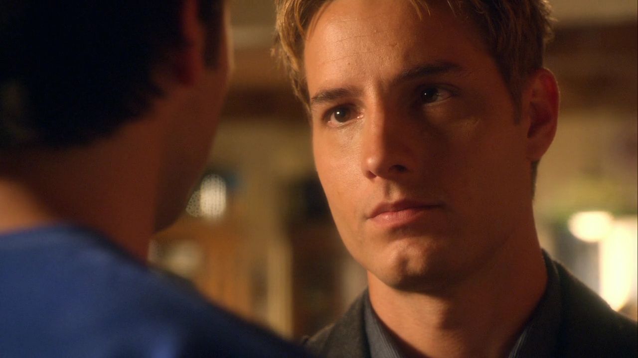 810Smallville0277.jpg