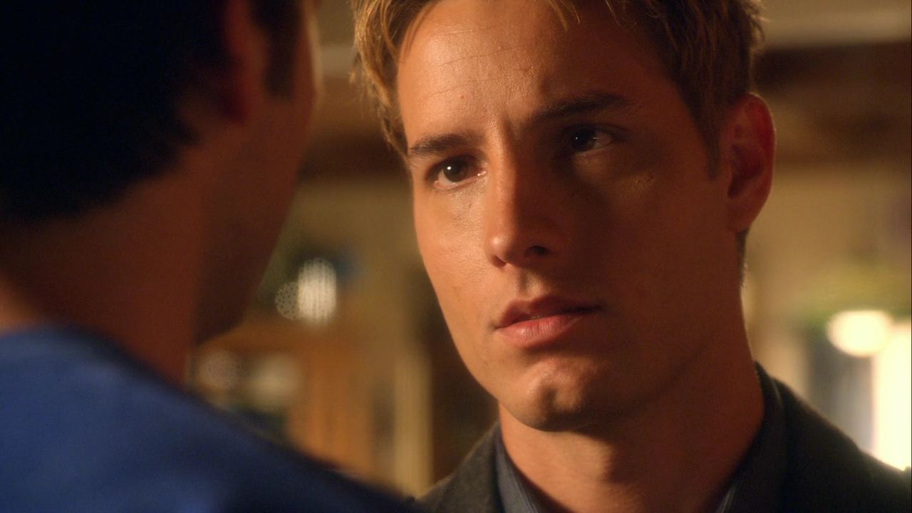 810Smallville0278.jpg