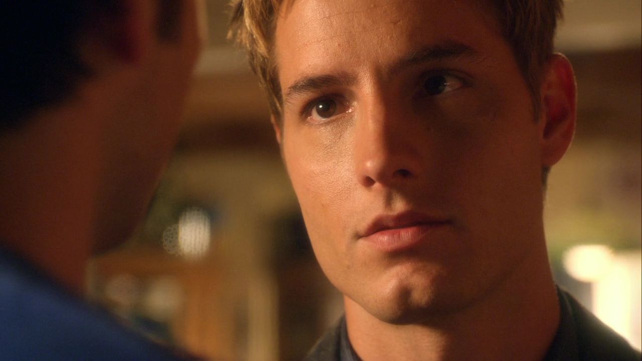 810Smallville0280.jpg