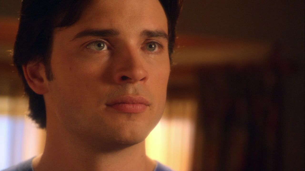 810Smallville0281.jpg