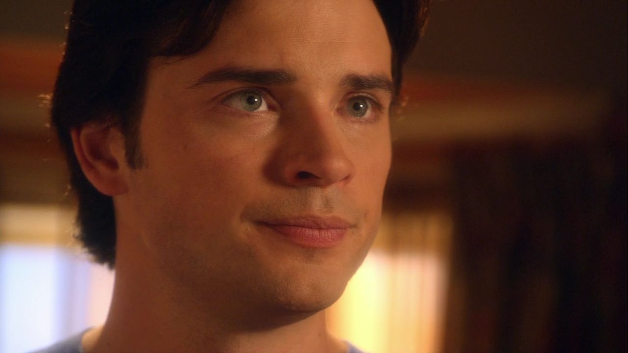 810Smallville0282.jpg
