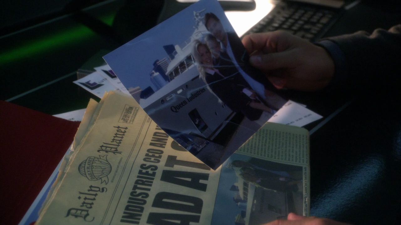 810Smallville0285.jpg