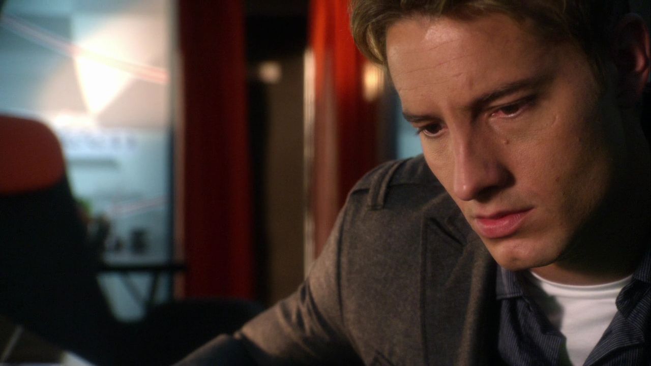 810Smallville0287.jpg