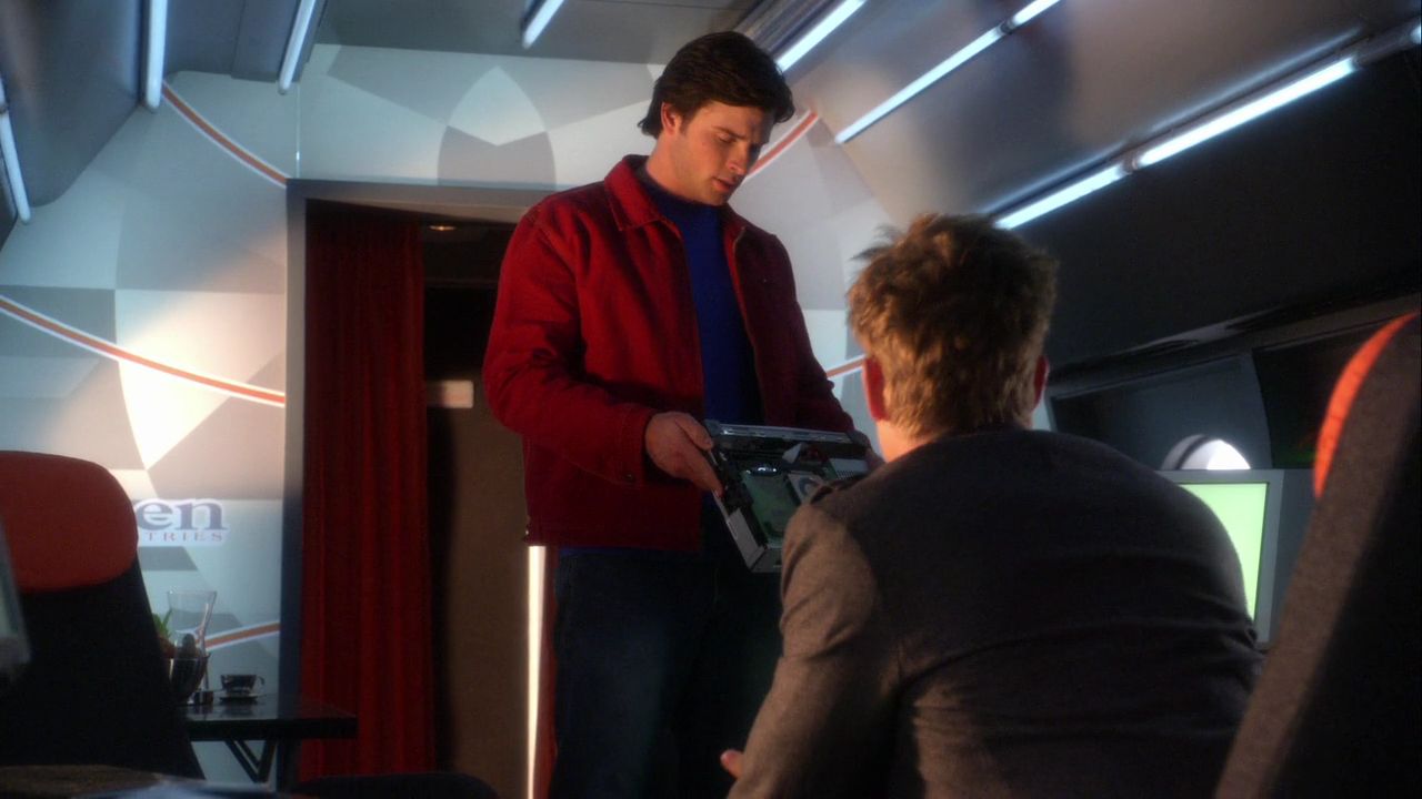 810Smallville0291.jpg