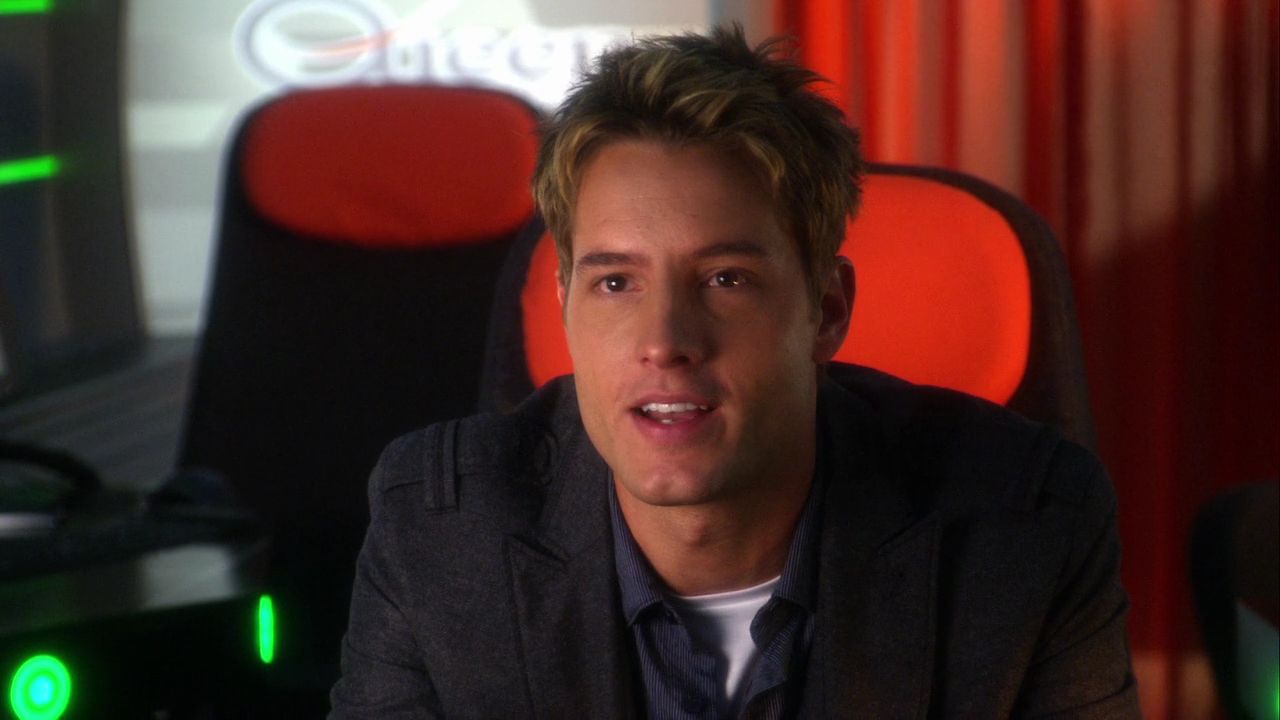 810Smallville0293.jpg