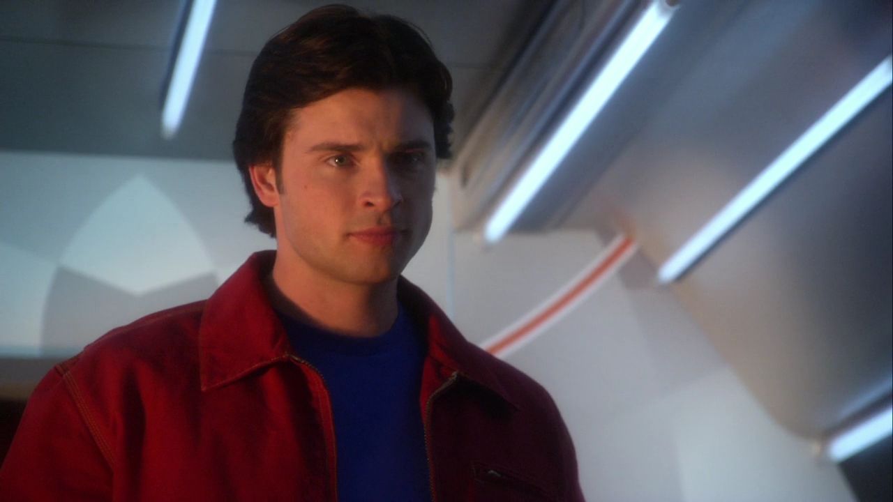 810Smallville0294.jpg