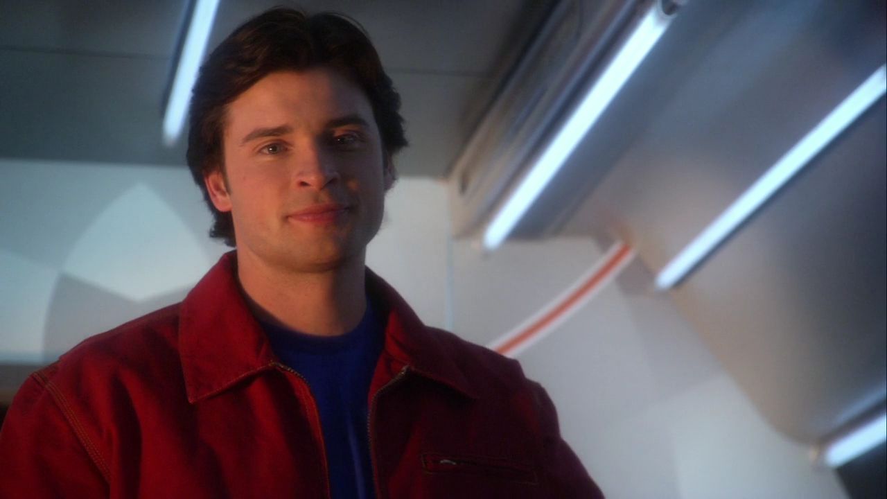 810Smallville0295.jpg