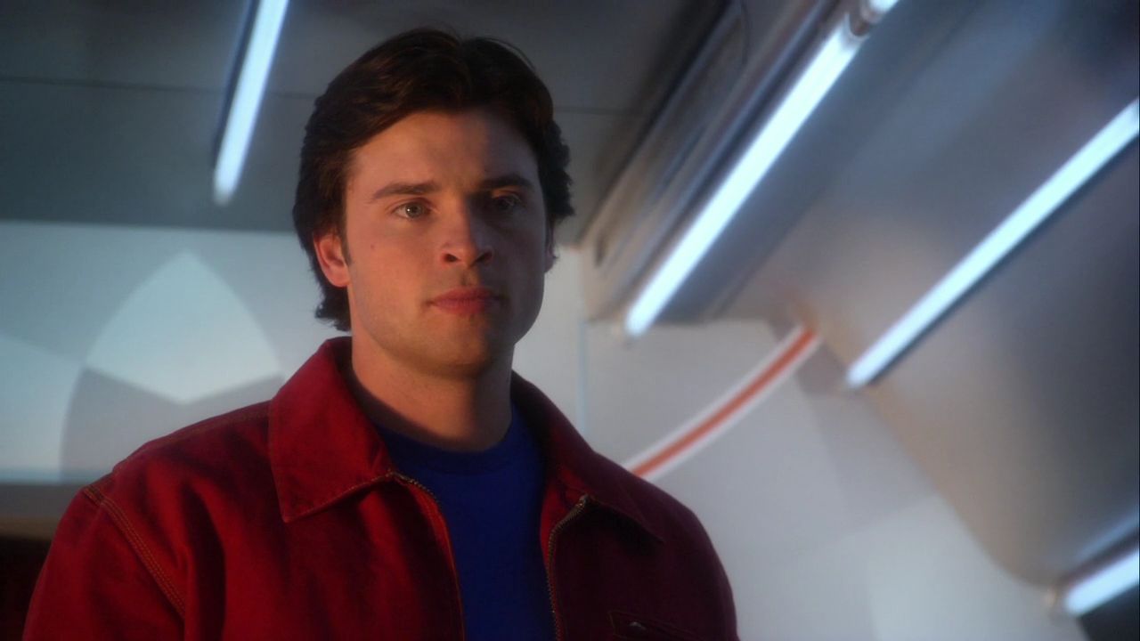 810Smallville0297.jpg