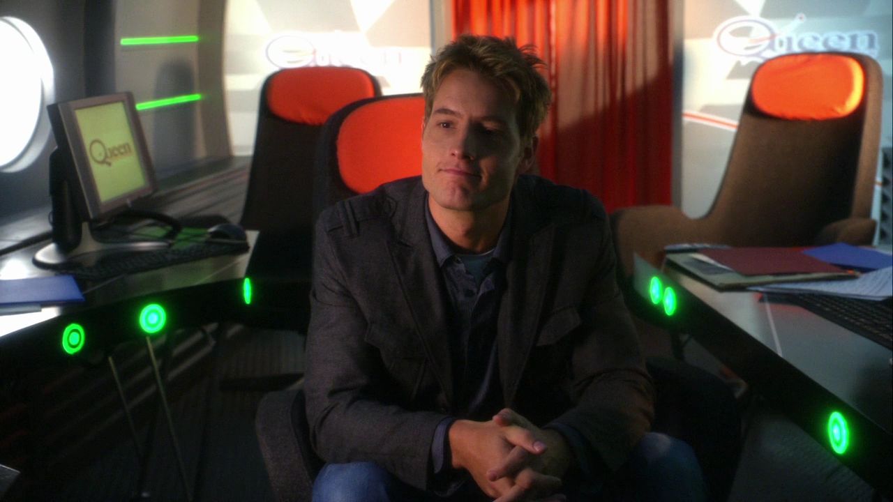 810Smallville0298.jpg