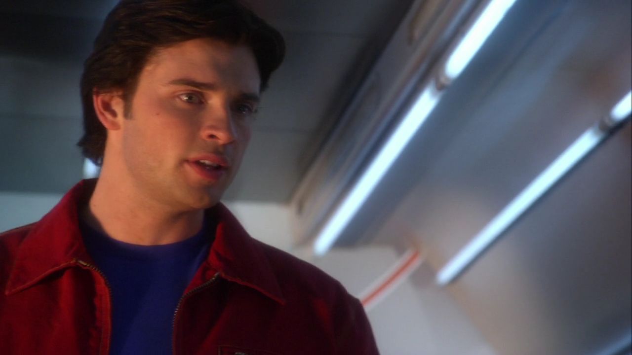810Smallville0300.jpg