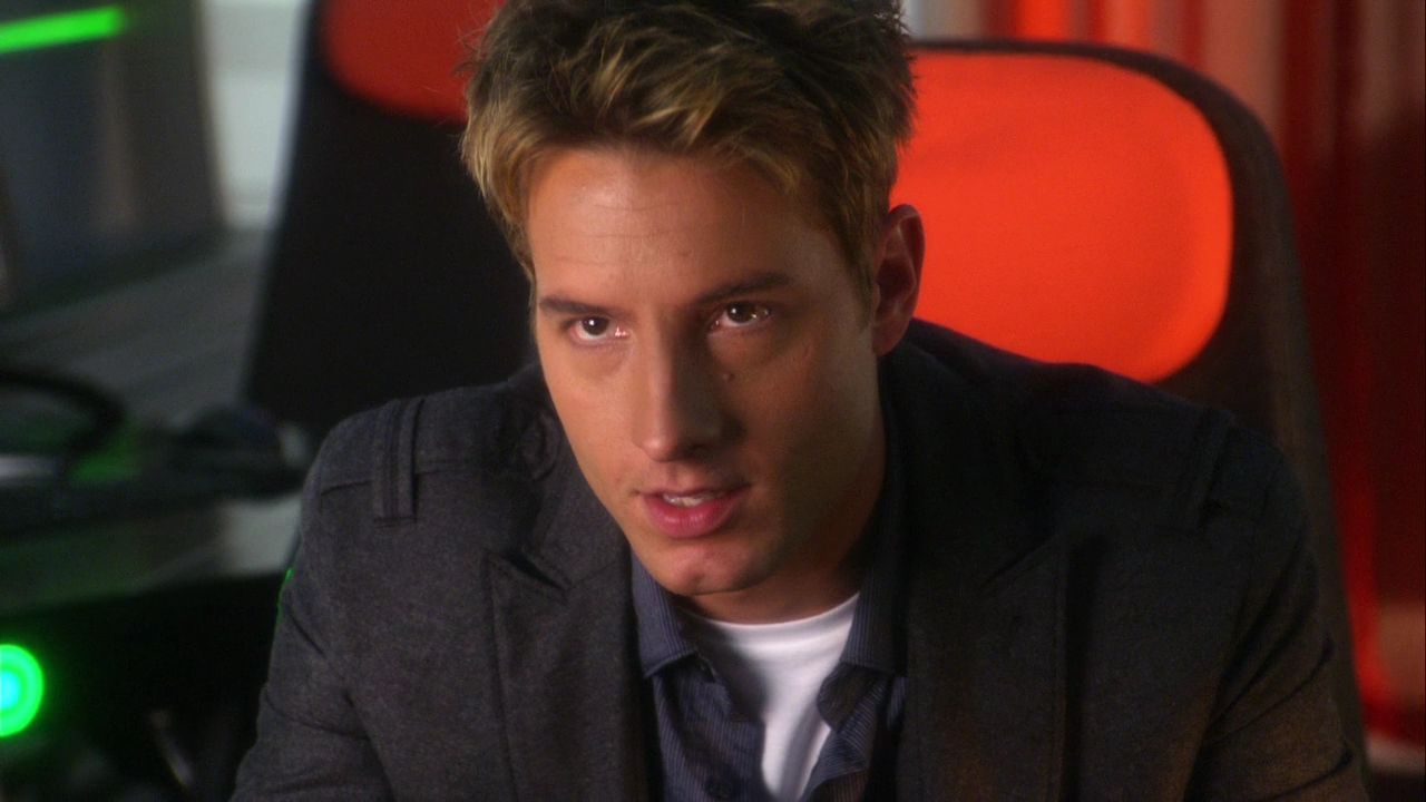 810Smallville0302.jpg