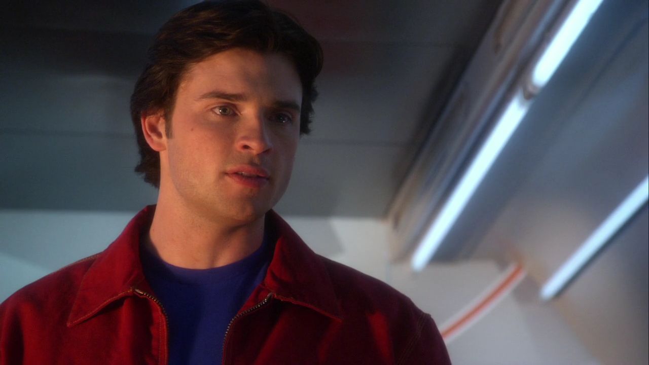 810Smallville0306.jpg
