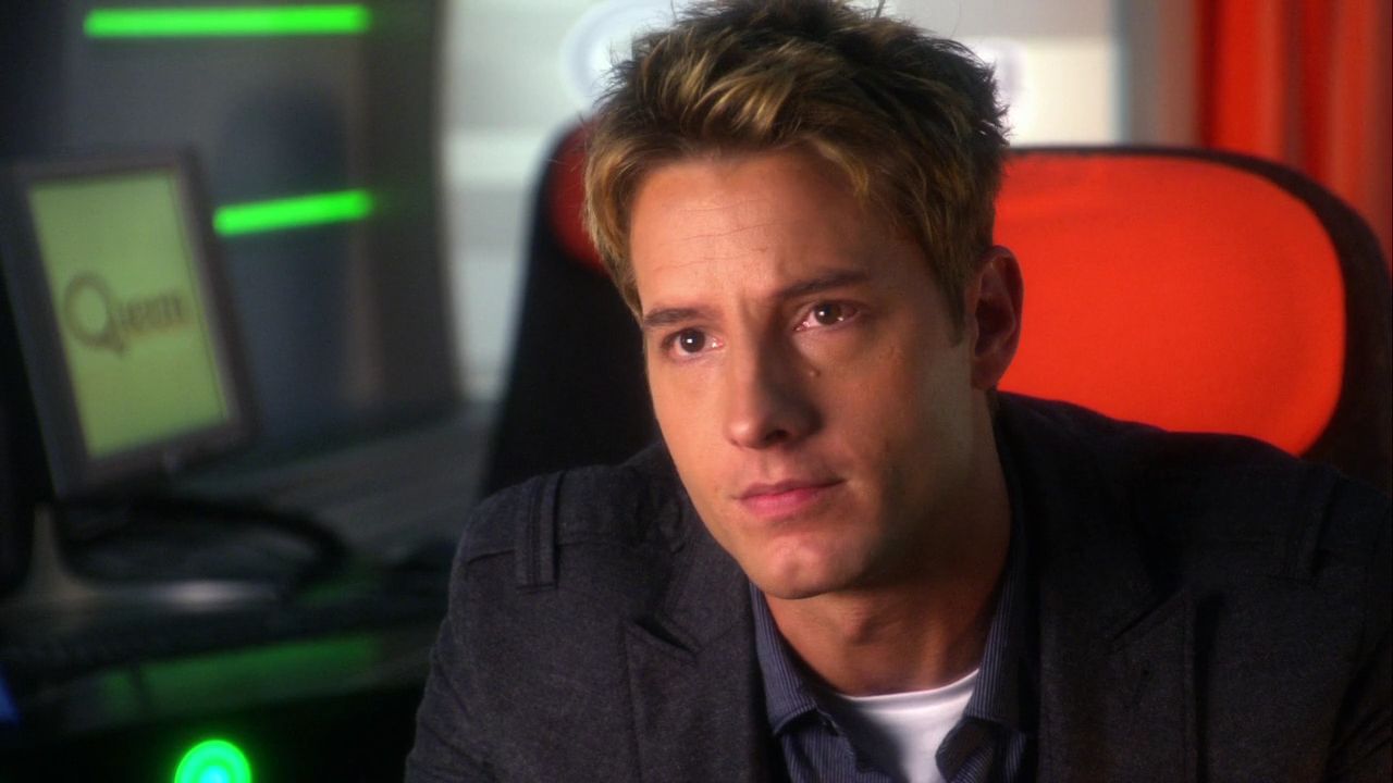 810Smallville0307.jpg