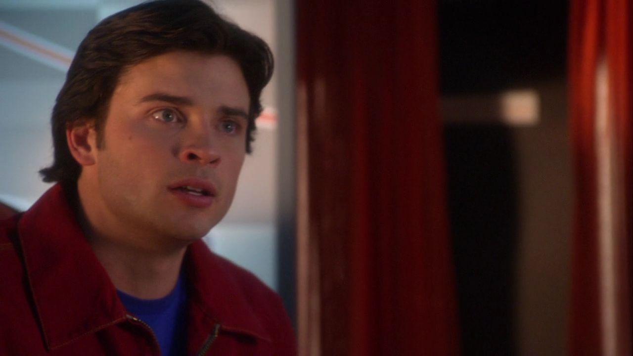 810Smallville0308.jpg