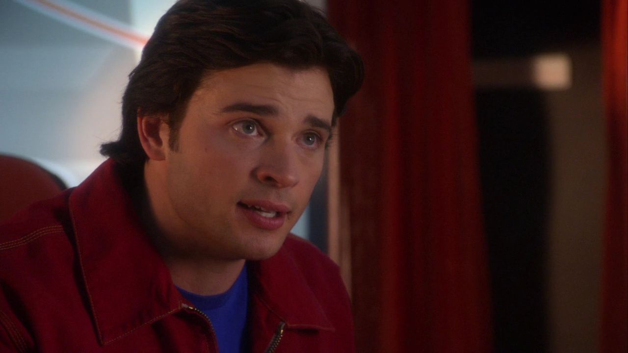 810Smallville0309.jpg