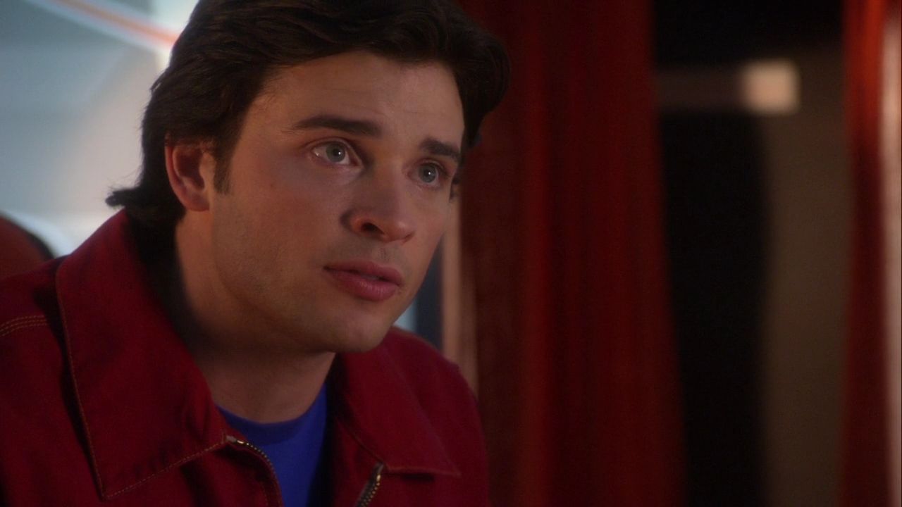 810Smallville0311.jpg