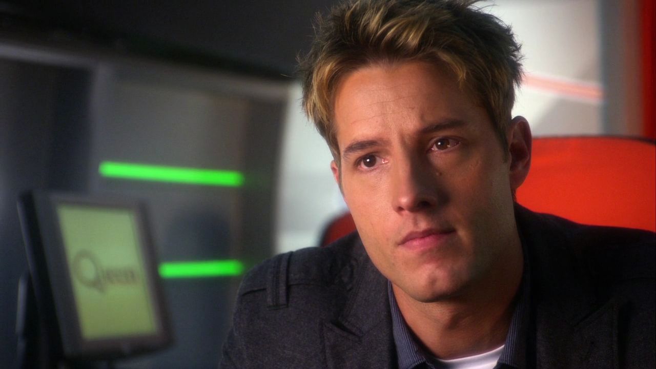 810Smallville0312.jpg