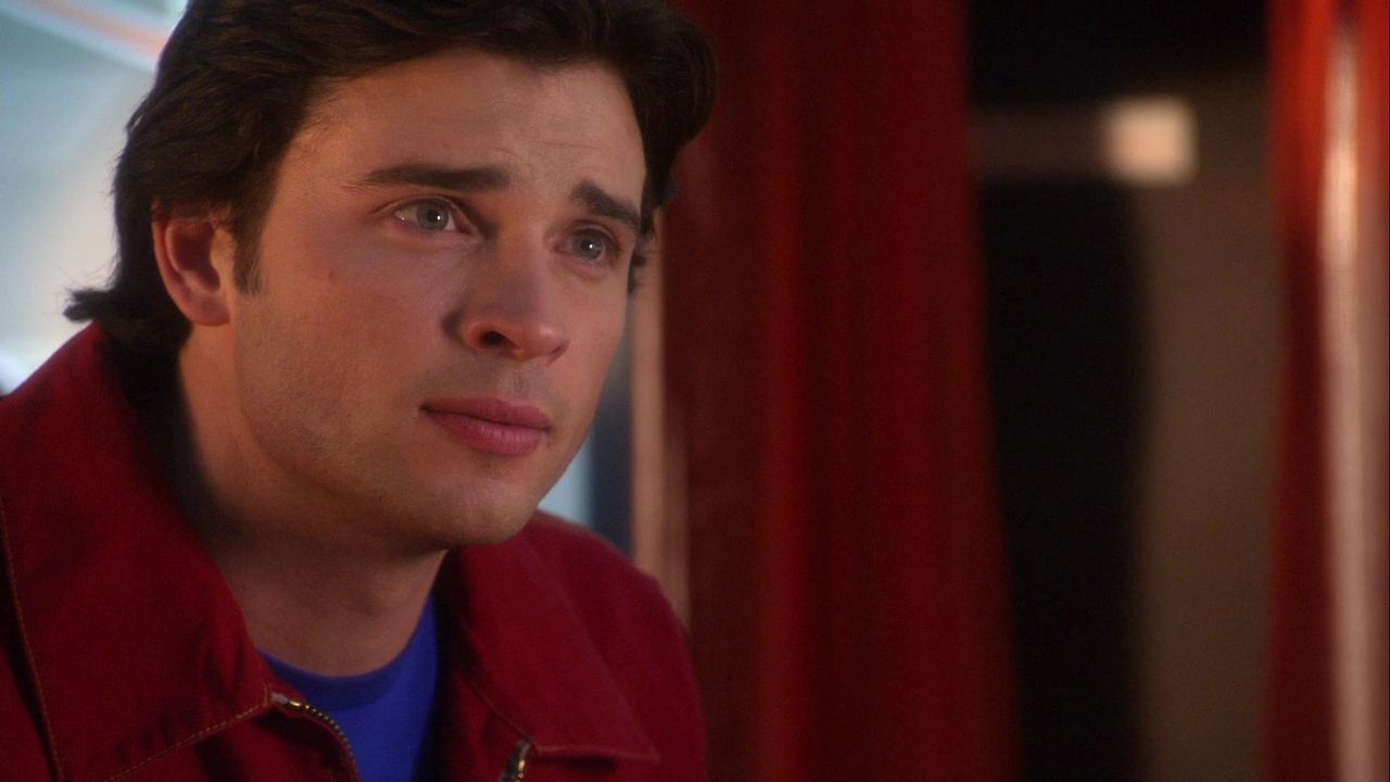 810Smallville0313.jpg