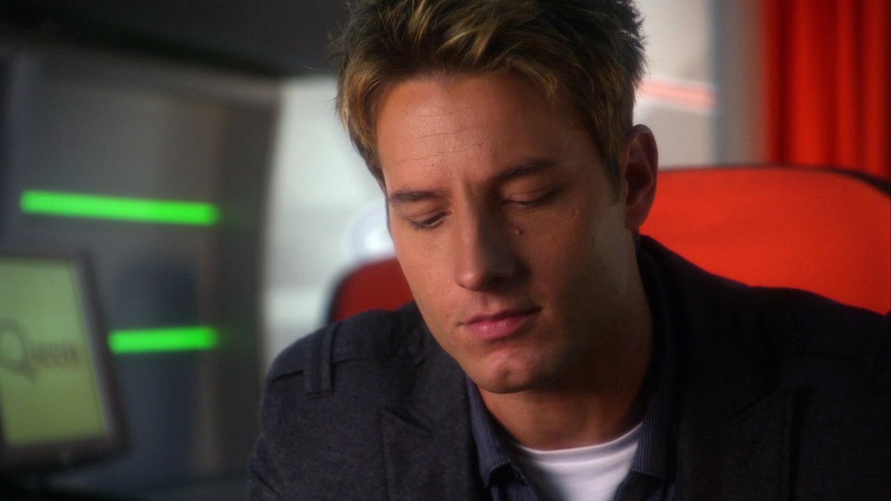 810Smallville0314.jpg