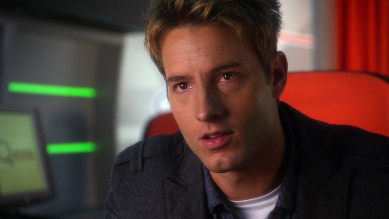 810Smallville0315.jpg