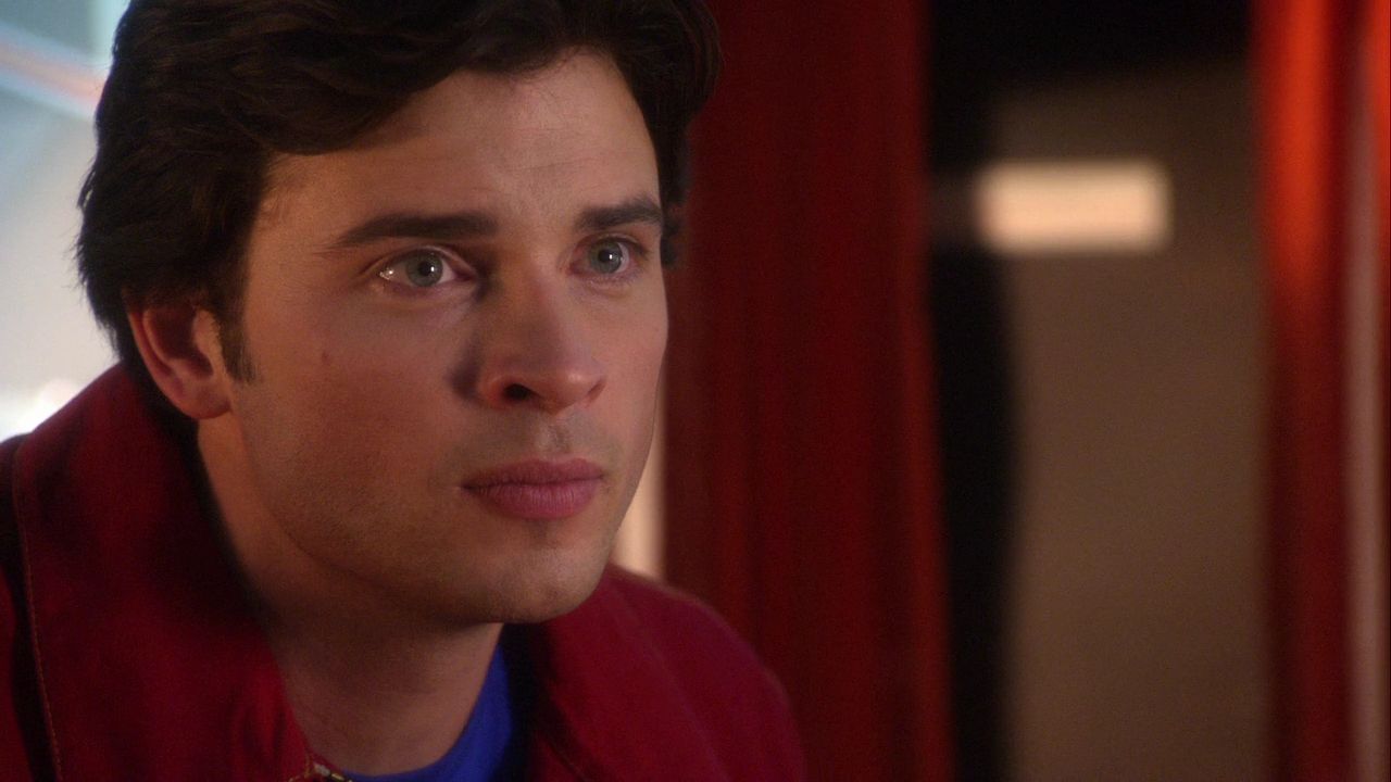 810Smallville0316.jpg