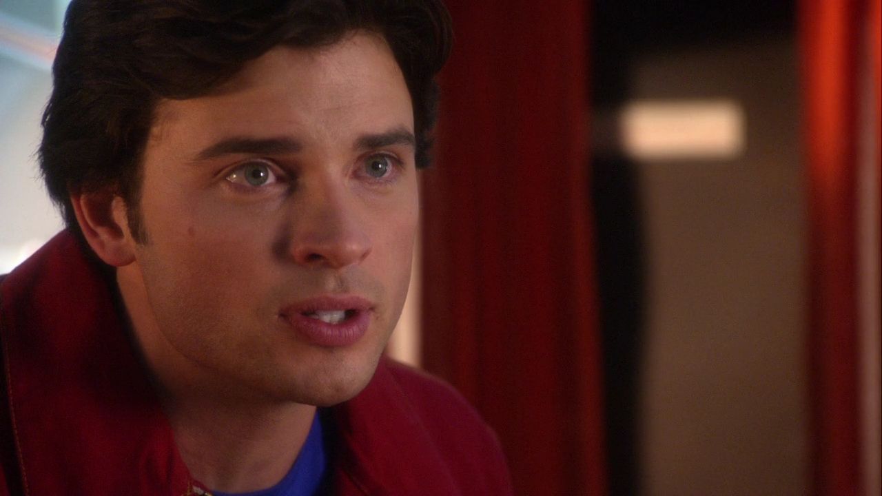 810Smallville0317.jpg