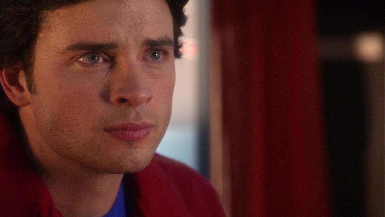 810Smallville0320.jpg