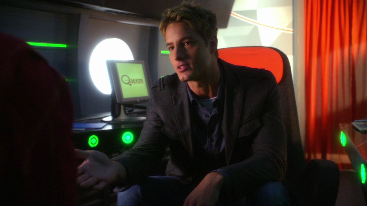 810Smallville0323.jpg