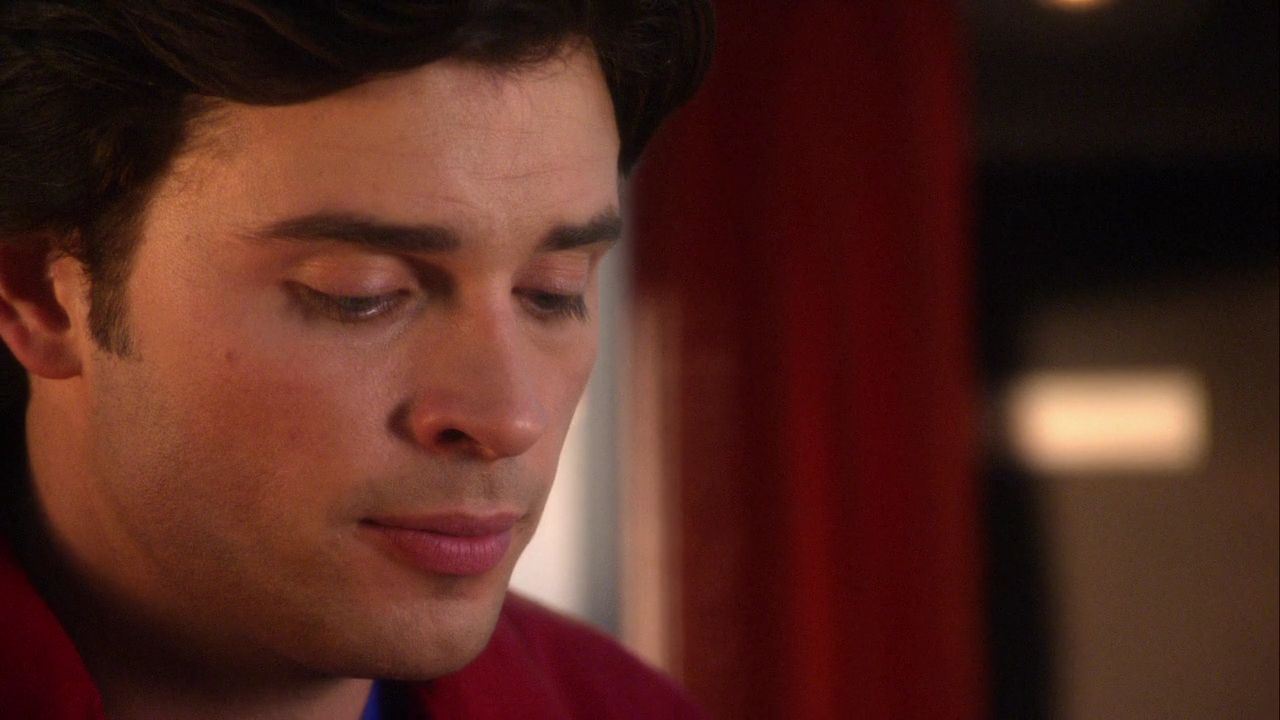 810Smallville0324.jpg