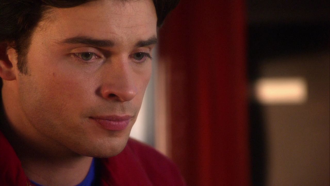 810Smallville0325.jpg