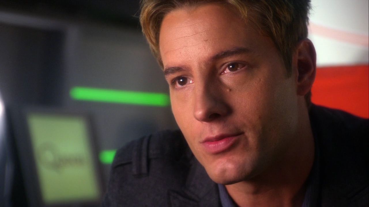 810Smallville0326.jpg