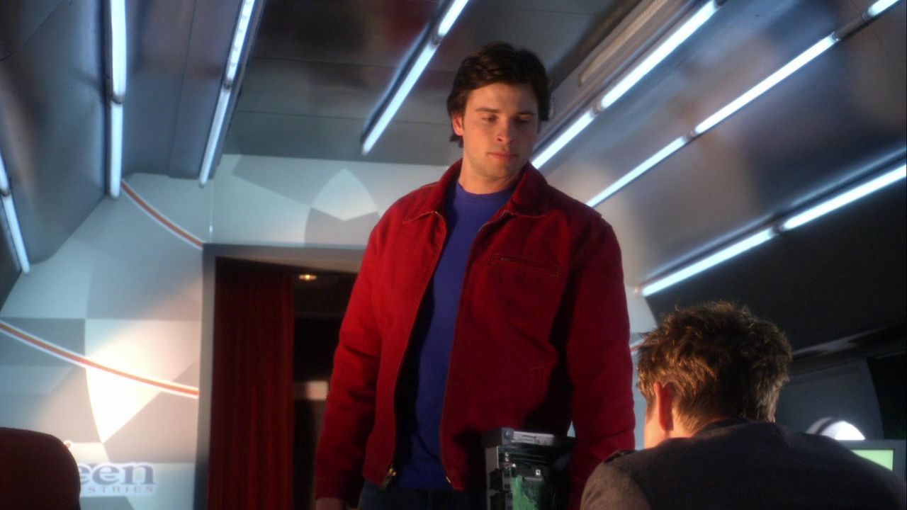 810Smallville0328.jpg