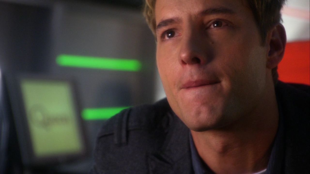 810Smallville0329.jpg