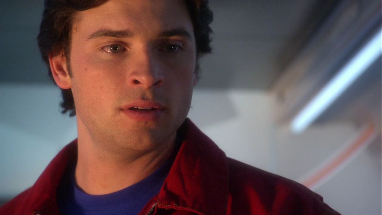810Smallville0330.jpg