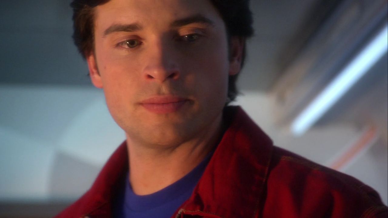 810Smallville0331.jpg