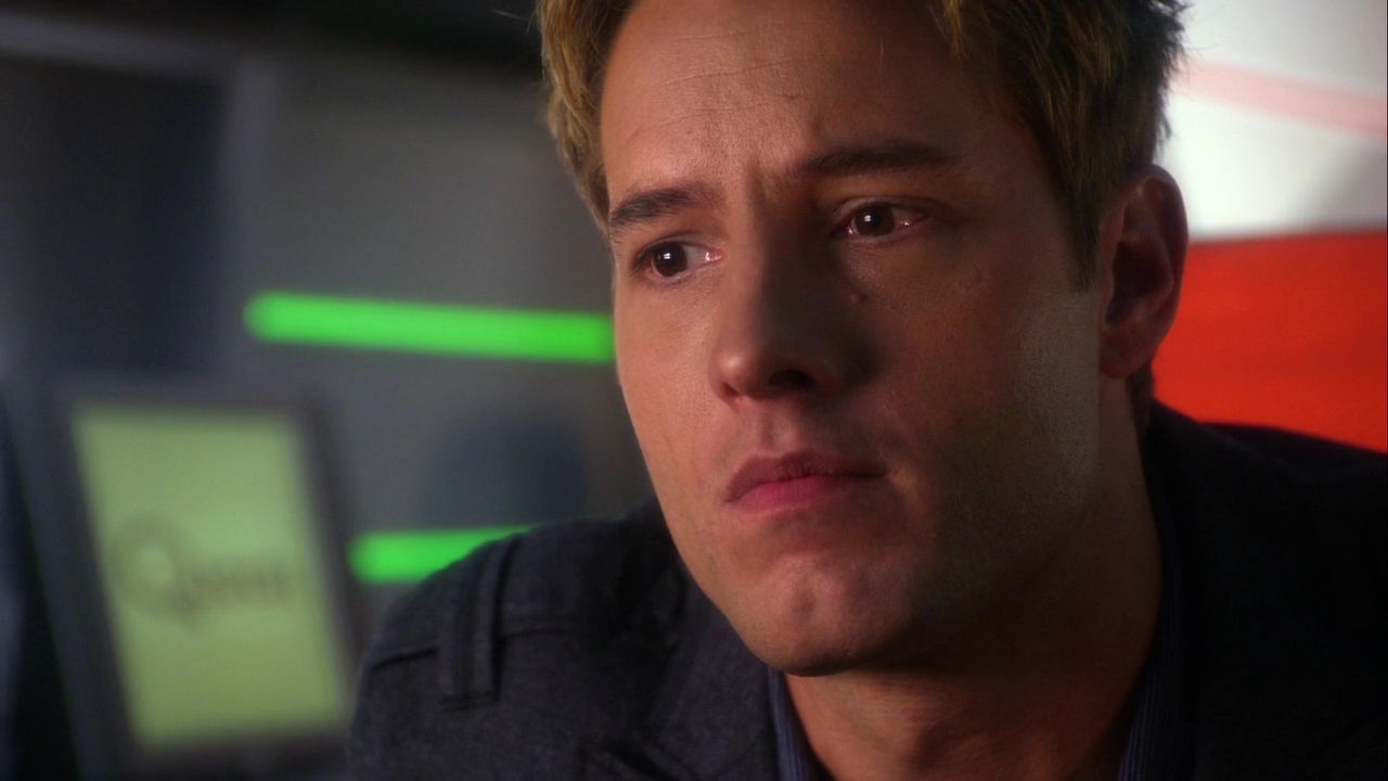 810Smallville0333.jpg