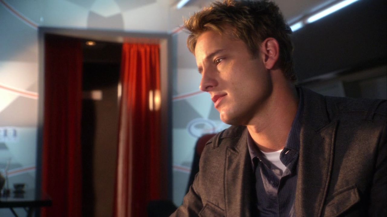 810Smallville0334.jpg