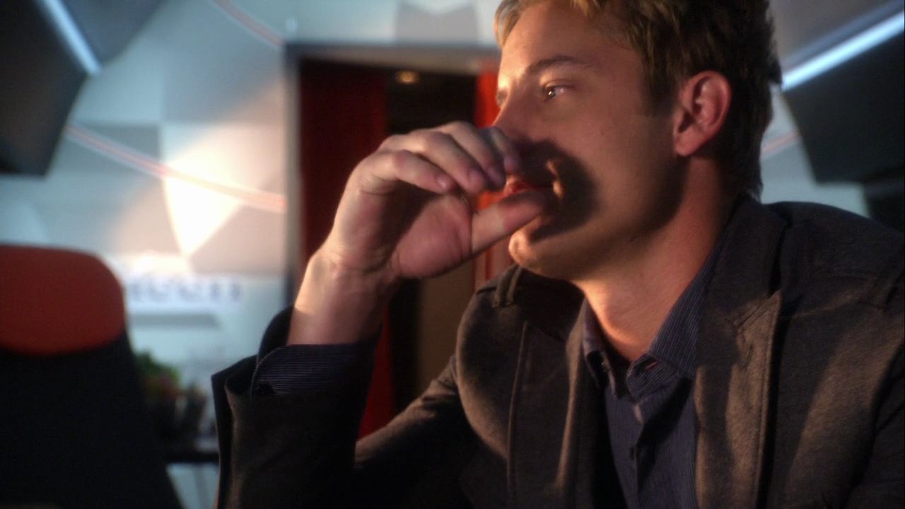 810Smallville0336.jpg