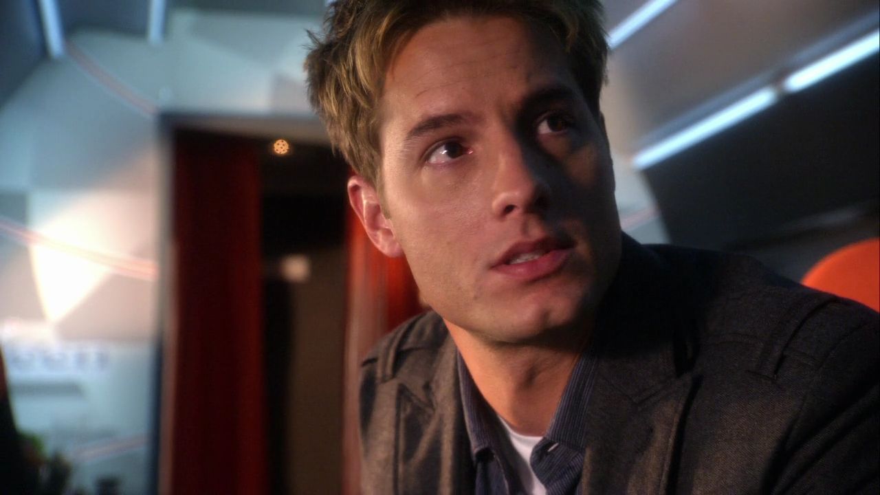 810Smallville0339.jpg