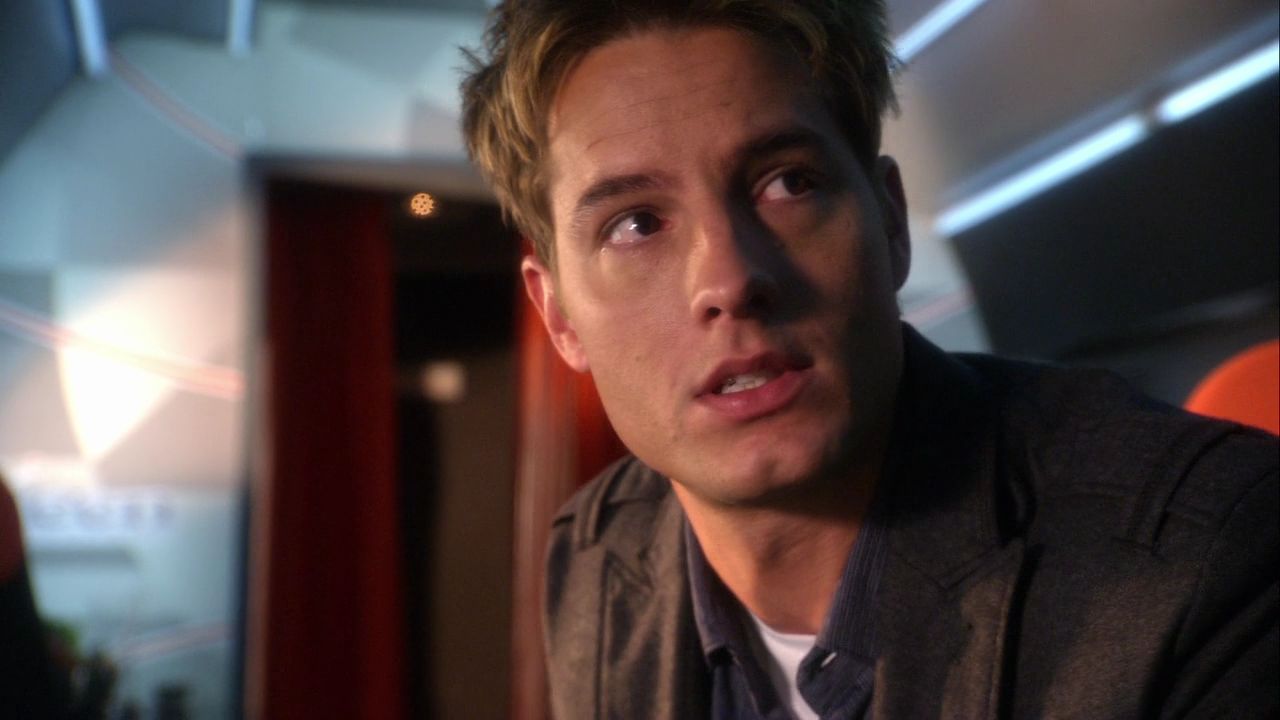 810Smallville0340.jpg