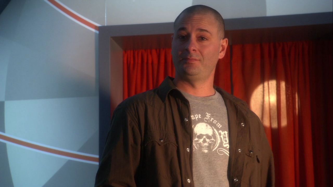 810Smallville0341.jpg