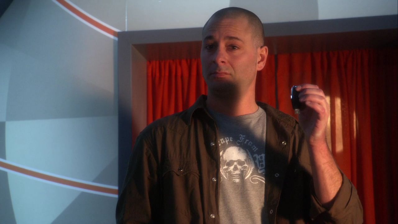 810Smallville0342.jpg