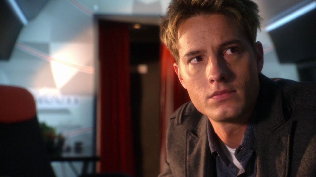 810Smallville0343.jpg