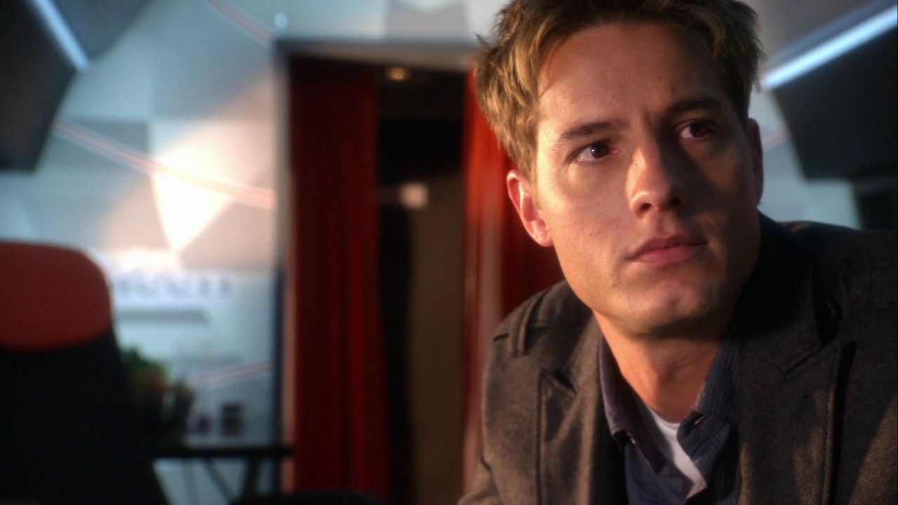 810Smallville0344.jpg
