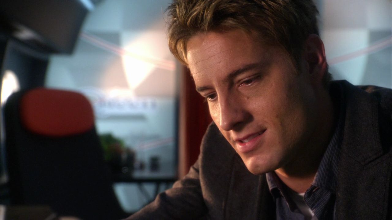 810Smallville0346.jpg